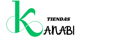 Tiendas Kanabi Chile